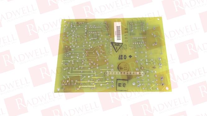 FANUC IC3600ADAH1