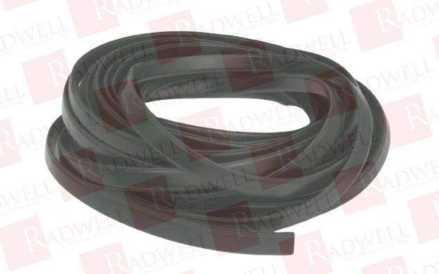 RITTAL 7072100