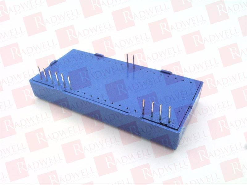ANALOG DEVICES AD210AN