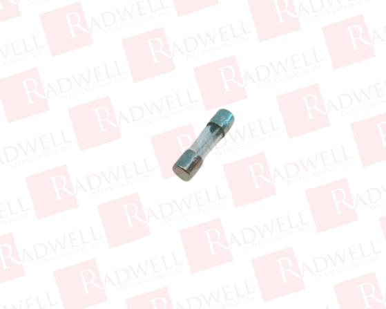 LITTELFUSE 235.200P