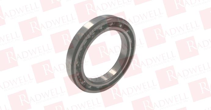 SCHAEFFLER GROUP 61911