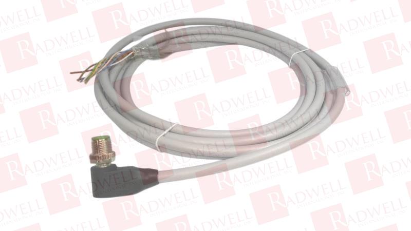 SCHNEIDER ELECTRIC VW3E4001R030