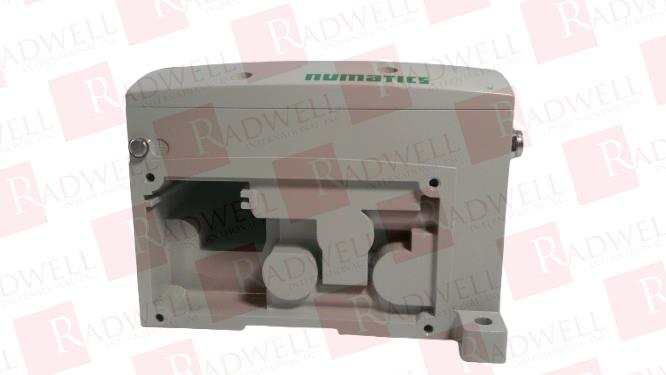 ASCO 8503AK428327002