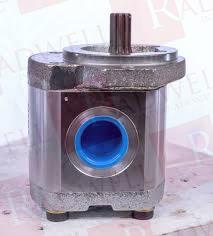 BOSCH R978709219
