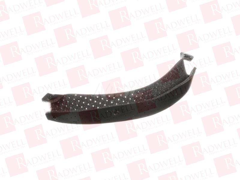3M 7100247652