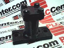  , PNEUMATIC VIBRATOR, 1 INCH