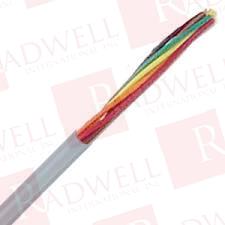 LAPP USA 302410