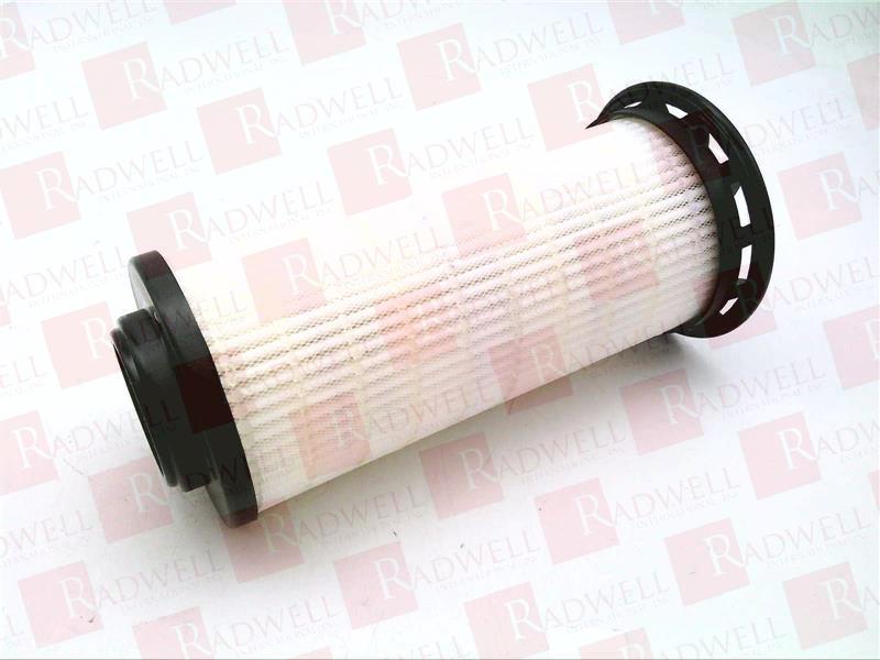 PARKER 940816Q