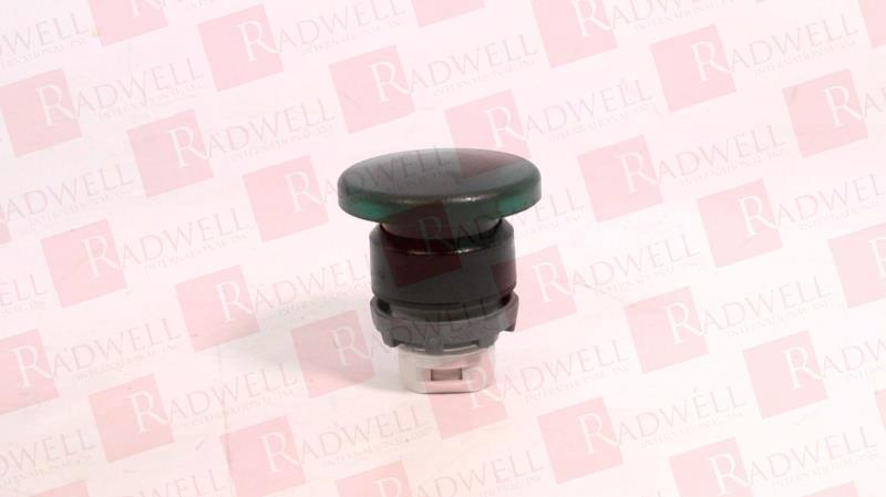 ASEA BROWN BOVERI MPM1-11G