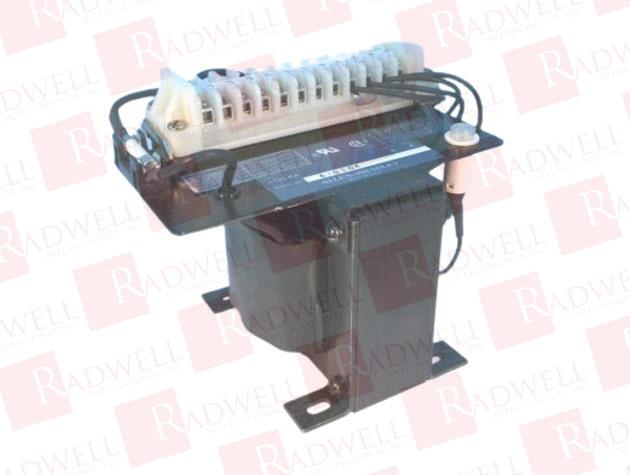 ALLEN BRADLEY 2750-PA