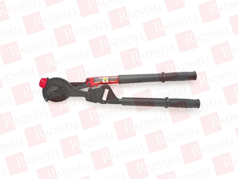 APEX TOOLS 8690FSK