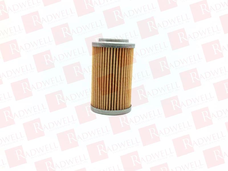 FLUITEK EP910-020N