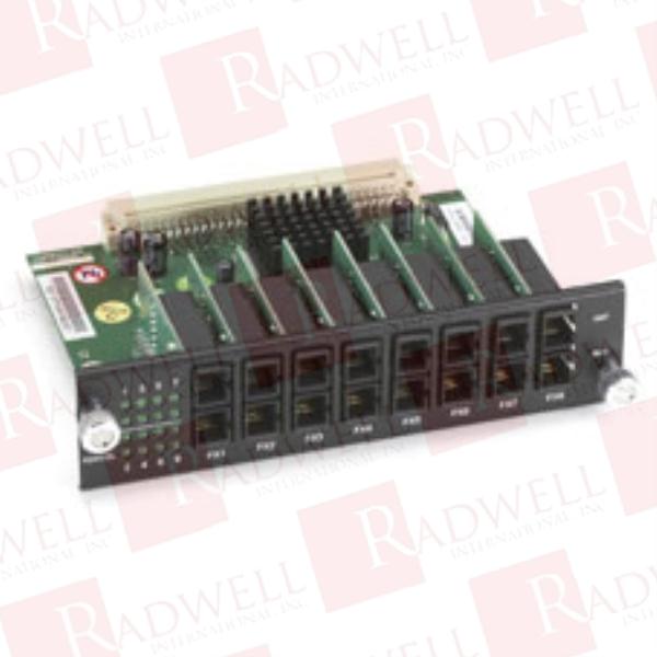 BLACK BOX CORP LB9215A
