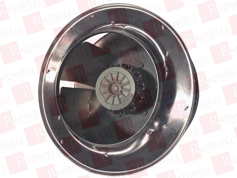 ALLEN BRADLEY SK-G1-FAN2-F8910