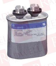 GENERAL ELECTRIC 97F8257S