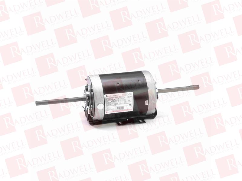 REGAL REXNORD RA1176WB