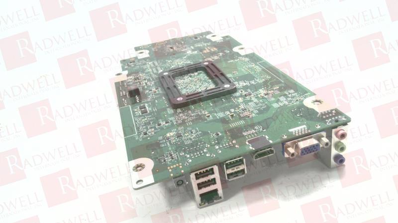 DELL 1R2V6