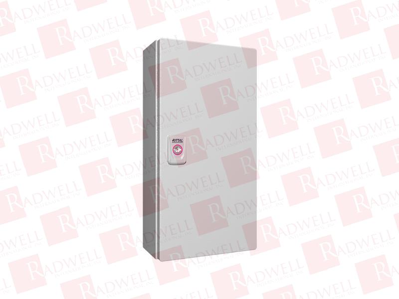 RITTAL 1550000