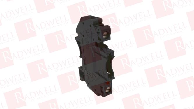 EATON CORPORATION XBUK6FSIL24