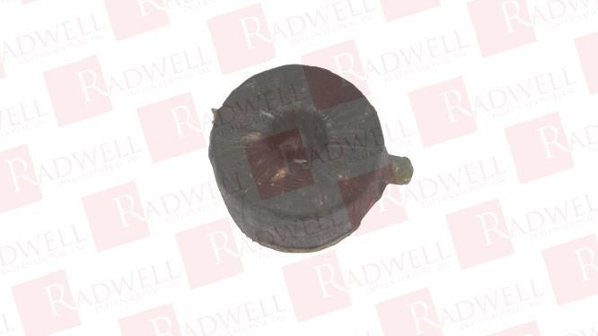 EATON CORPORATION 9-1017-3