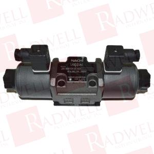 NACHI SS-G03-C7Y-FR-E115-E21