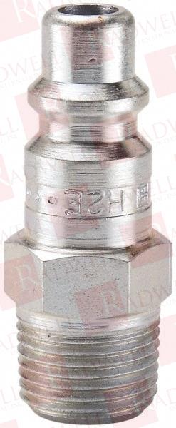 PARKER H2G-J
