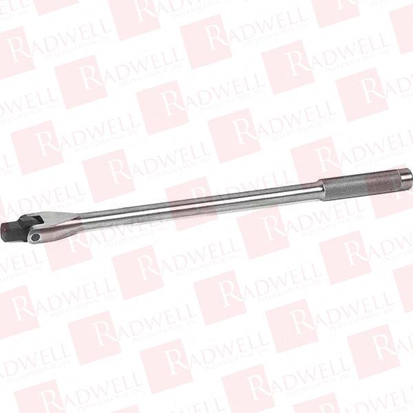 APEX TOOLS 81404