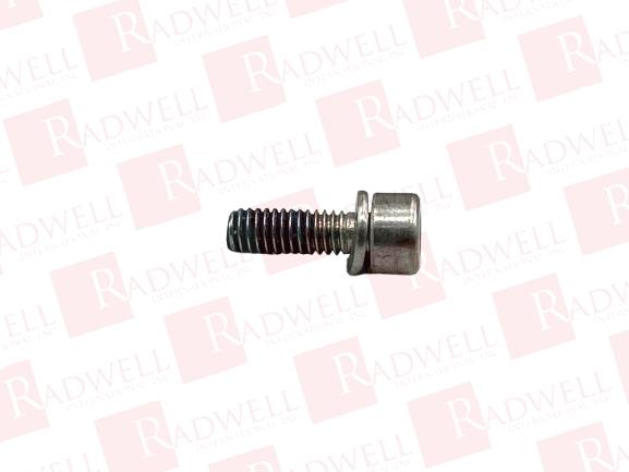 HONEYWELL DPO10-3085-14-EACH