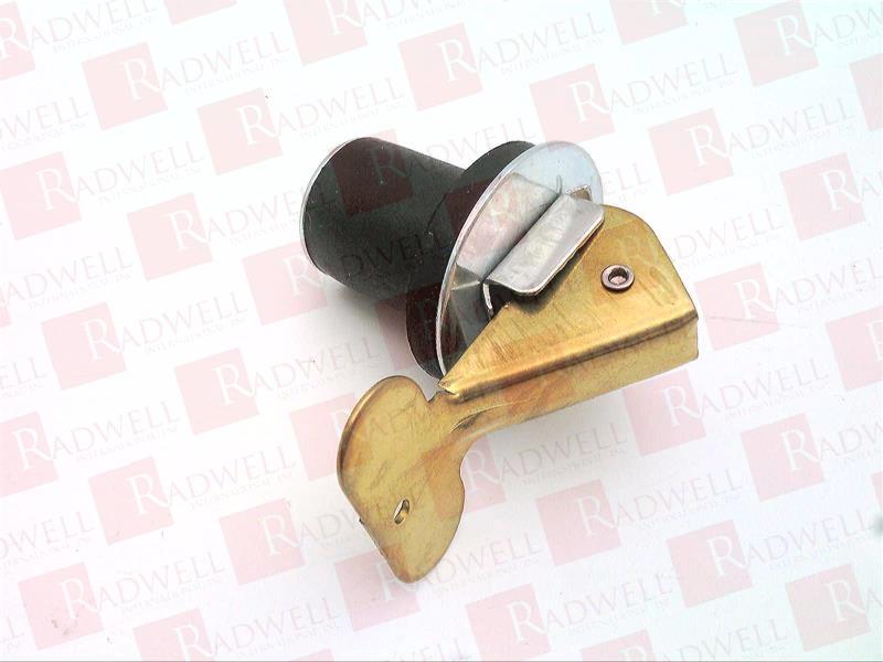SHAW 51011