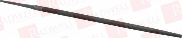 APEX TOOLS 12051