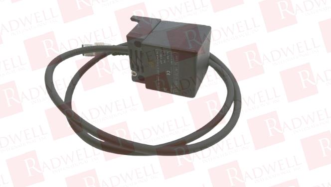 EFECTOR IM9904- IMC2015-ARKG