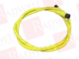 MOLEX 883030B02M010