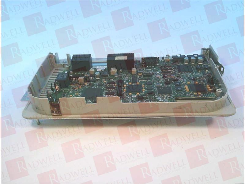 ALLEN BRADLEY 326783-A04