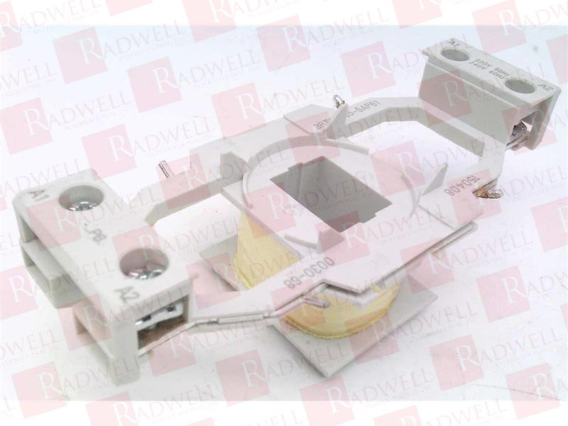 SIEMENS 3RT1935-5AP61