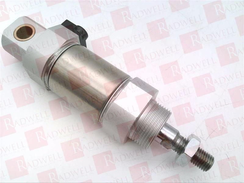SMC CBM2E32D245710