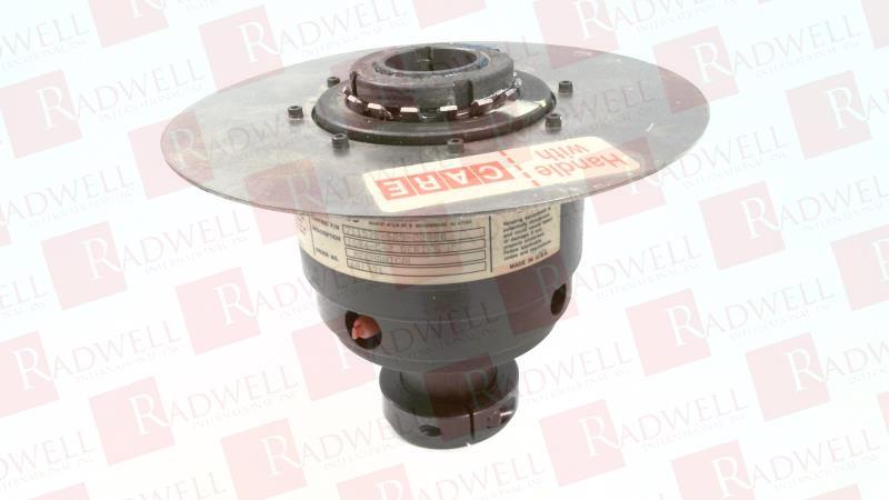 ALTRA INDUSTRIAL MOTION 711570-629-22000