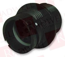 TE CONNECTIVITY 1445421-1