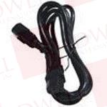 ASSMANN AK500-OE-11-2