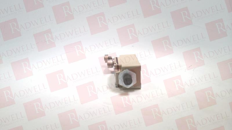 OMRON WLCA2-55LDK43-N