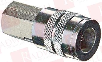 EATON HYDRAULIC , 3FF2, HYDRAULIC FITTING