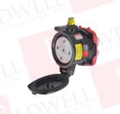 MARECHAL ELECTRIC SA 36-64047-HAZ