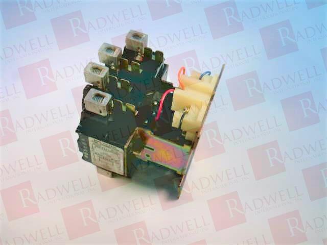SIEMENS 42CE25AA106