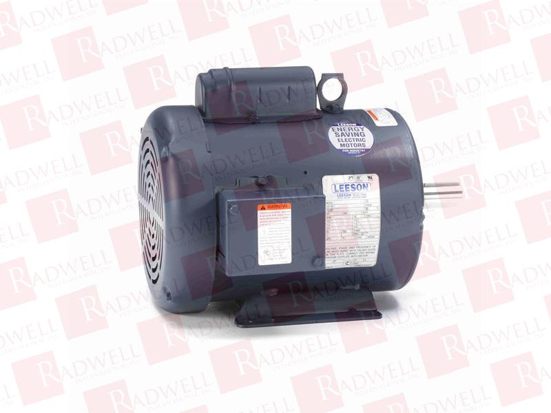 REGAL REXNORD 131509.00