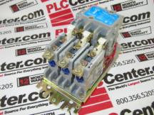SIEMENS M203BX92L