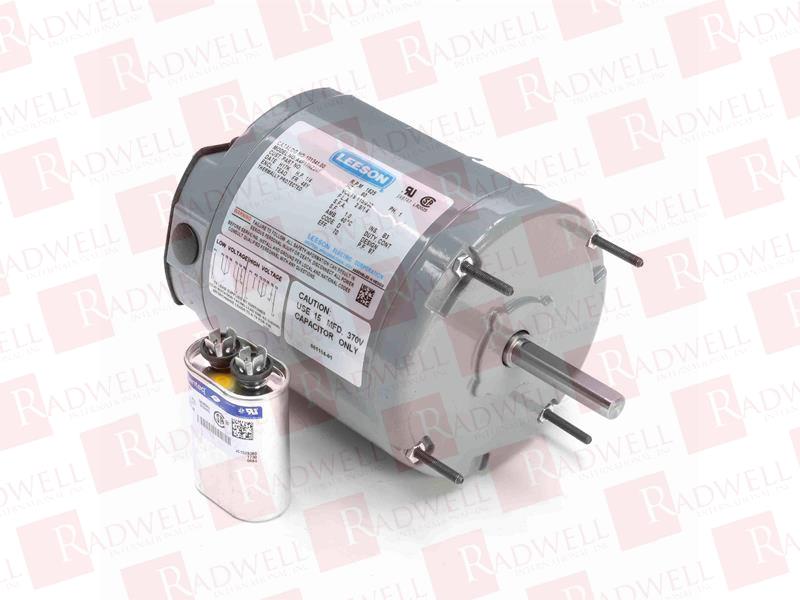 REGAL REXNORD LM24491