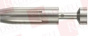HARTING 09330006206