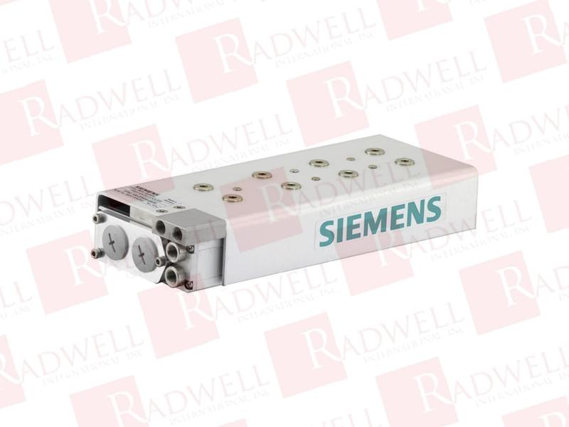 SIEMENS 1FN36004WB000A