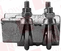 CAMPBELL FITTINGS IC-4L