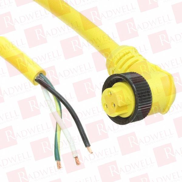 MOLEX 104000A05M060