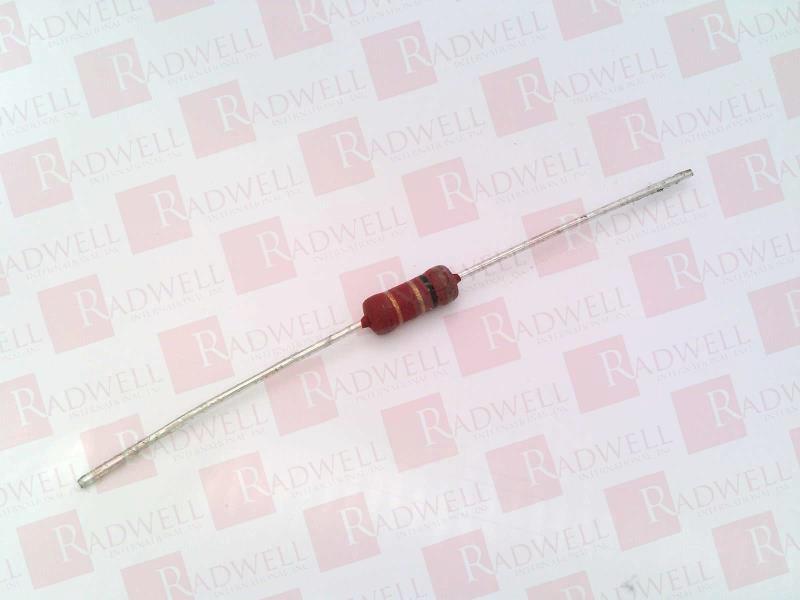 GENERIC R1X2W5M